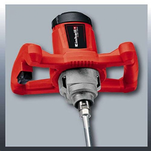 Einhell TC-MX 1200 E festékkeverő